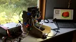 Un software gratuit revoluționează imprimarea 3D: De la modele de inimă la proteze personalizate