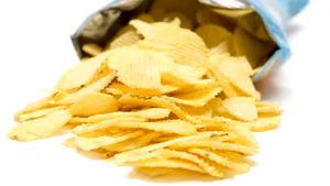 STUDIU: Muzica potenţează gustul unor preparate culinare. The Beatles se potriveşte cu fish and chips