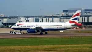 Heathrow a fost detronat. Aeroportul din Londra a pierdut poziția de cel mai aglomerat aeroport din Europa