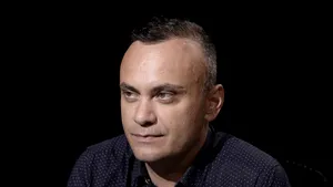 Managerul Institutului Matei Balș, despre hantavirus: Acest focar izolat nu va duce la o situație complicată