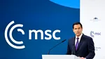 Marco Rubio îndeamnă Ucraina și Rusia să se concentreze pe încheierea războiului și lansează critici la adresa lui Zelenski: Nu știu de unde scoate aceste lucruri