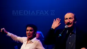 Concert Al Bano şi Ricchi e Poveri, în premieră la Timişoara, pe Stadionul 