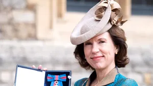 Marea Britanie va numi un nou șef al diplomației sale la UE