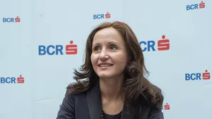 Cea mai mare bancă din România nu mai ia dosare de credit prin Prima Casă: Am finalizat plafonul