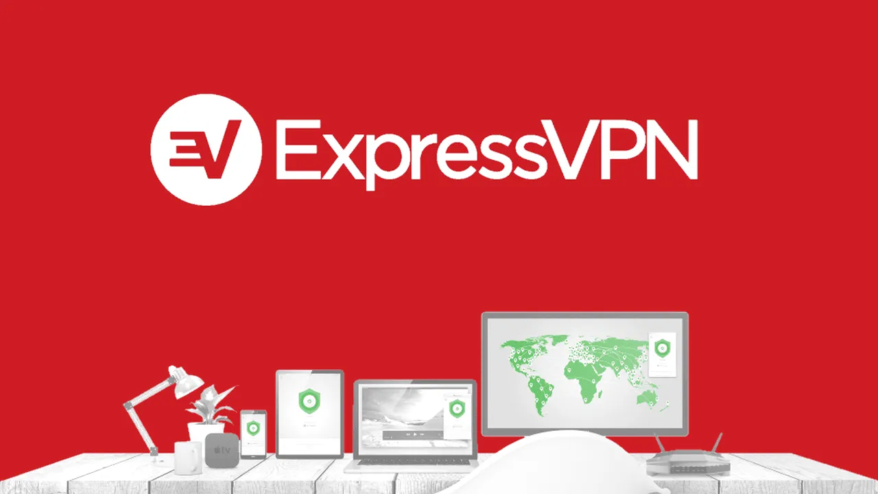 Combinaţiile periculoase din spatele ExpressVpn, reţeaua virtuală privată pe care o foloseşti la navigatul pe internet