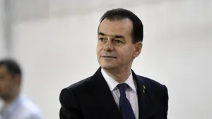 Orban susţine că România ar fi arătat altfel „dacă Punctul 8 al Proclamaţiei de la Timişoara ar fi devenit lege”