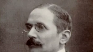 Semnificaţii istorice pentru 19 octombrie