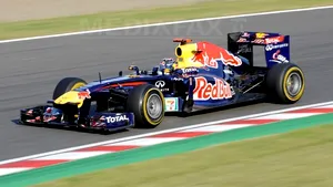 FIA a anunţat numerele piloţilor pentru sezonul 2014 al CM de Formula 1