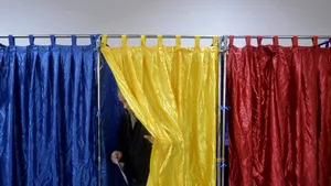 Întâlnire la Guvern despre combaterea dezinformării în timpul campaniei electorale şi a alegerilor