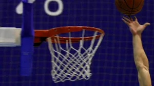 CSU Ploieşti a câştigat Cupa României la baschet masculin