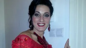 Detalii noi în cazul misterios al mezzosopranei Maria Macsim Nicoară. Ce alcoolemie avea artista aflată în comă la Iaşi