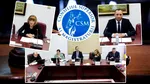 Marinela Mincă, respinsă de Secția pentru procurori a CSM pentru funcția de adjunct al DNA. Marius Ștefan, aviz consultativ pozitiv