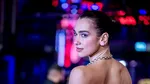 Dua Lipa dă în judecată Samsung și cere despăgubiri de cel puțin 15 milioane de dolari