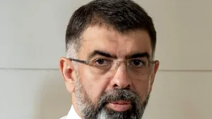 OFF/ON THE RECORD, 30 ianuarie 2022. Invitat, ora 22.00: Robert Cazanciuc, vicepreşedinte al Senatului României