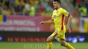 Budescu, replică acidă pentru Iordănescu: Dacă faci 0-0 chinuit, e OK. Asta e filosofia naţionalei!