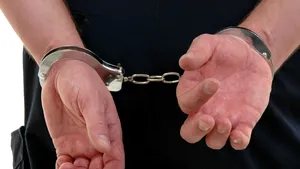 Trei persoane condamnate la pedepse cu închisoarea ce însumează 20 de ani, prinse în Capitală 