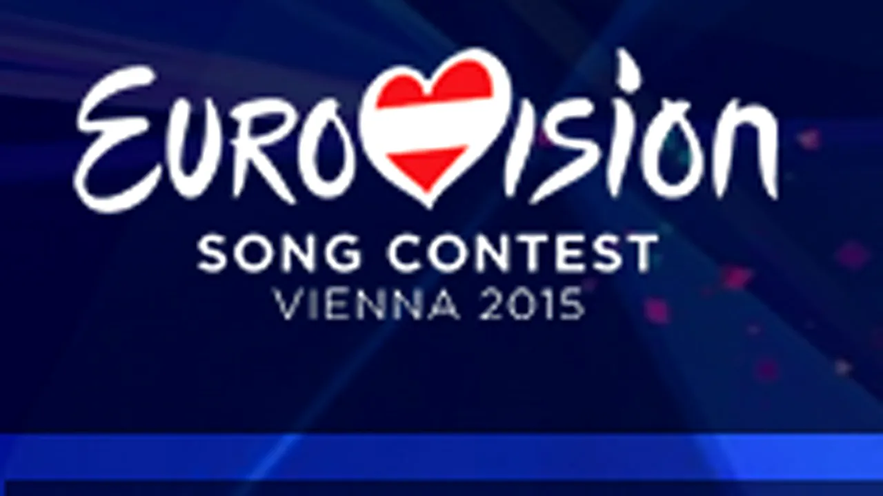Concursul Eurovision va fi difuzat pentru prima dată în lumea întreagă, în direct, pe internet