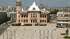 Buzău: 11 candidaţi pentru preşedinţia CJ şi 12 pentru Primăria municipiului reşedinţă