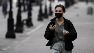 Rusia a depăşit 200.000 de cazuri de infecţii cu coronavirus, aflându-se între cele mai afectate cinci ţări din lume 