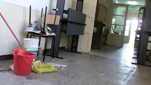 Ministrul Educaţiei, Liviu Pop: Din peste 31.000 unităţi de învăţământ, doar în jur de 6.500 au avize şi autorizaţii/ Până la începutul anului şcolar, în urma unei selecţii, vom avea un judeţ complet digitalizat