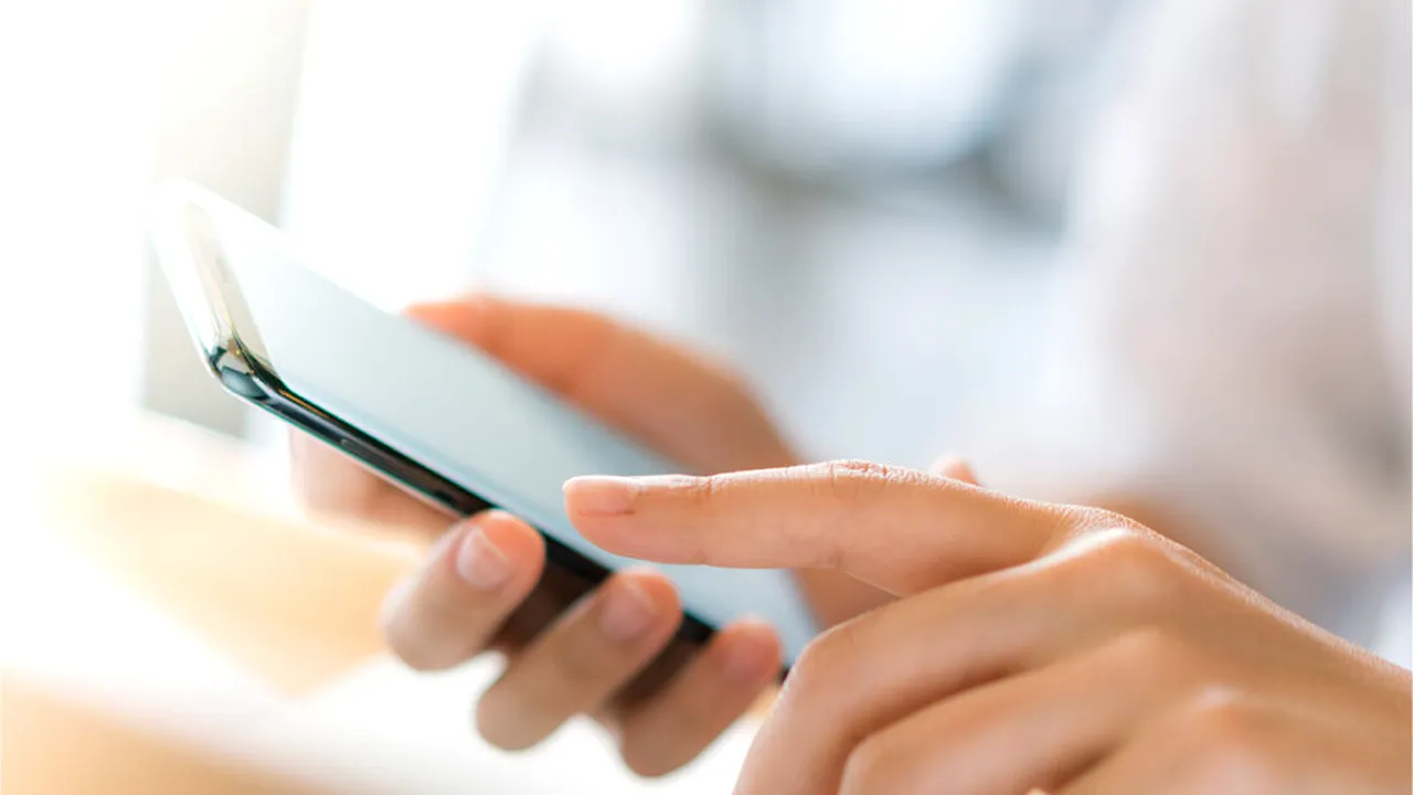 Cum decurge evoluat vânzarea de telefoane secondhand online în România în contextul economic din 2026? (P)