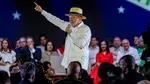 Campania electorală din Brazilia, lovită de un scandal de corupție