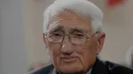 Jürgen Habermas, unul dintre cei mai importanți intelectuali ai Germaniei postbelice, a murit la 96 de ani
