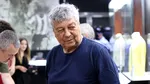 Lucescu pregătește ofensiva pentru CM 2026: 19 stranieri pe lista preliminară pentru meciurile cu Canada și Cipru
