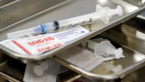 Vaccinul anti-COVID, mărul discordiei între liderii ţărilor membre UE. Mai multe state cer doze suplimentare