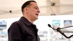 Lucrări de modernizare și consolidare la Planșeul Unirii. Băluță: Unul dintre cele mai complexe proiecte de infrastructură din Capitală