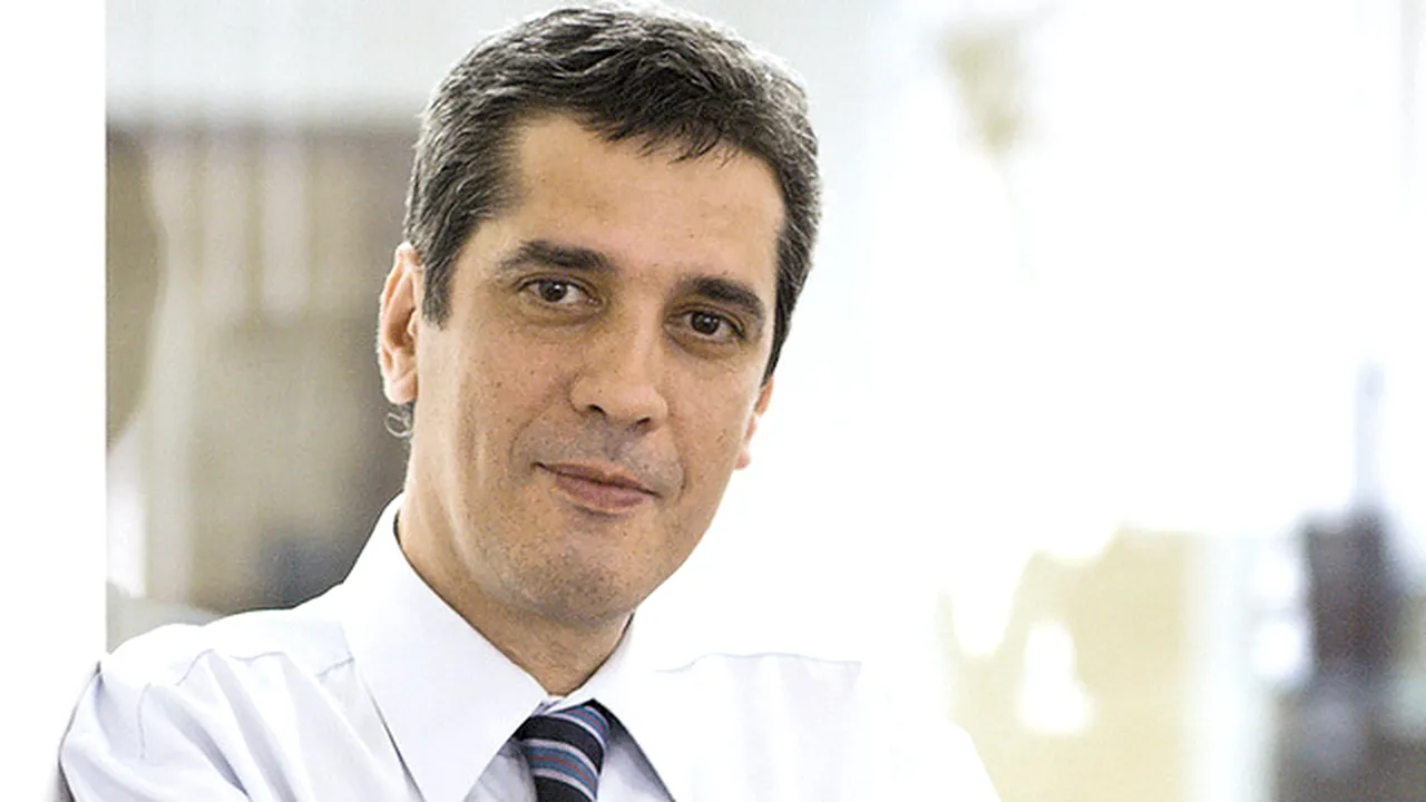 Iulian Anghel, ZF: Ministrul finanţelor susţine că „prorocii dezastrului bugetar“ s-au înşelat. „Prorocii“ insistă că riscul derapajelor e imens