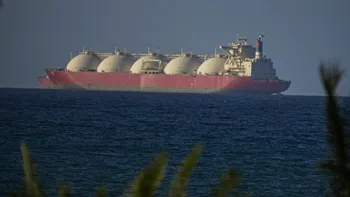 RĂZBOI ÎN IRAN Axios: Pentagonul schimbă regulile de angajament în Strâmtoarea Ormuz. În cine pot trage americanii. Noile evoluții