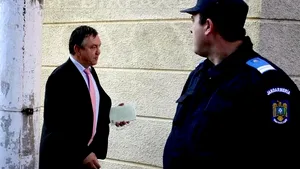 EXCLUSIV - ICCJ: Împărţirea politică a funcţiilor publice, meteahnă a societăţii româneşti, fără a avea şi o conotaţie penală