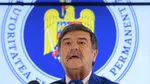 Coaliţia a decis să înceapă procedurile de revocare a şefului AEP, Toni Greblă – surse
