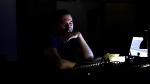 Radu Jude: 
