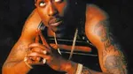 Avocaţii bărbatului acuzat de uciderea lui Tupac investighează piste noi