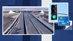 Veste bună: vom circula fără întrerupere pe Autostrada Moldovei de la București la Focșani. A7-lotul 3 Pietroasele-Buzău se deschide joi după-amiază | SURSE