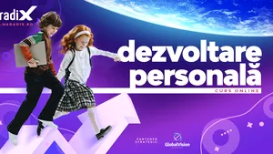 Specialişti în psihoterapie sprijină copiii să depăşească emoţiile negative