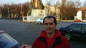 Un profesor de sport e în război cu colegii la un liceu cu medalii de aur. ”Stalinişti, promovabilitate de 15%, au pus elevi sa mă ameninţe” 
