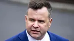 CNN: Șeful interimar al serviciilor secrete din SUA intenționează să concedieze sute de angajați