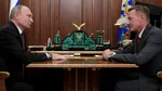 Misterul se adâncește. Ministrul rus ar fi fost demis de Putin când acesta era deja mort