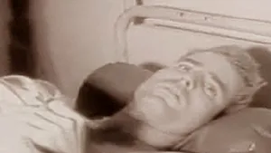 Înregistrare video cu McCain în perioada detenţiei din Vietnam (Video)