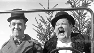 BBC va produce un film despre protagoniştii comediilor din seria 