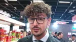 Un brand italian pune România în centrul planului său pentru Europa de Est: „Este piața cu cel mai mare potențial de vânzări”