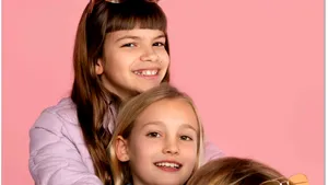 Generația digitală între logică și creativitate: ce contează cu adevărat pentru copii?