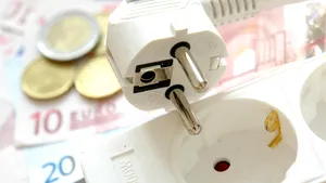 Curtea de Conturi: Statul a plătit subvenţii le energie şi unor persoane decedate