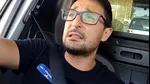 Instalator în Spania, brățară de aur: suma uriașă pe care o poți factura în doar 12 ore