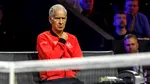 O rachetă de tenis distrusă de John McEnroe, scoasă la licitație. Câți bani vor plăti colecționarii