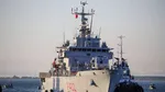 Italia trimite Marina să protejeze navele comerciale în Marea Roșie. Ministrul Apărării: Nu mai așteptăm UE