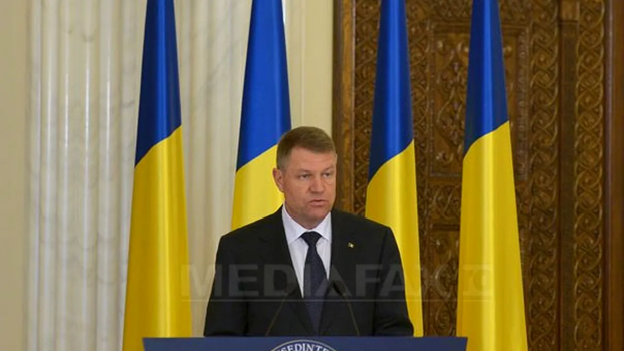 1-klaus-iohannis-cotroceni-andreea-alexandru 